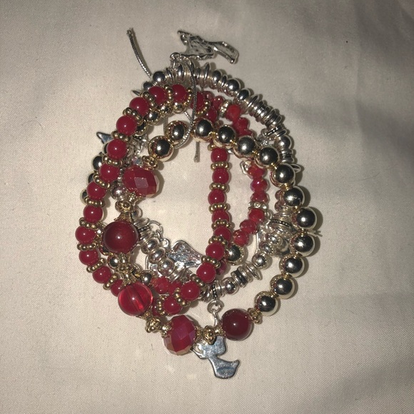 ‼️Jewelry Set‼️ - Picture 4 of 4